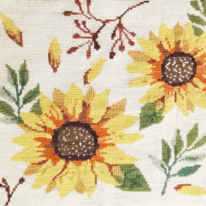 Kit Girasoles