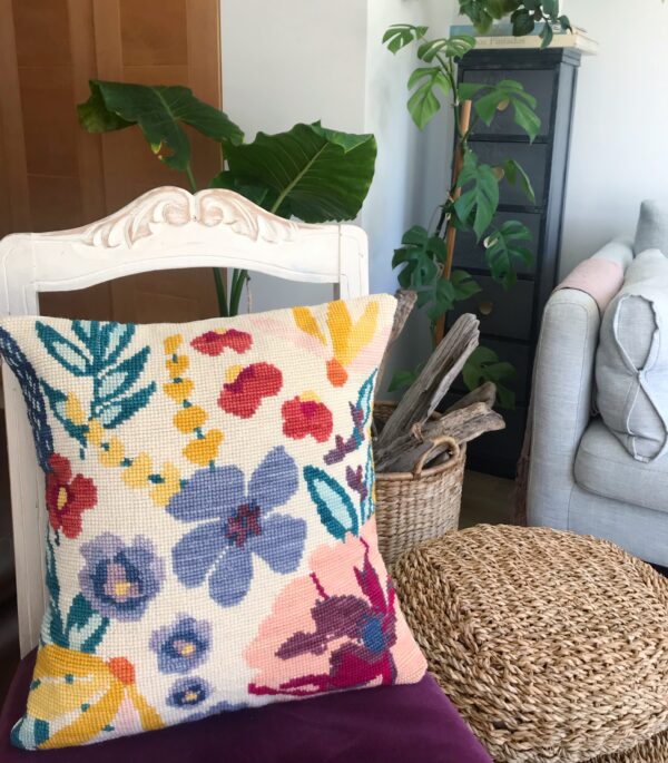Kit Garden - Imagen 2