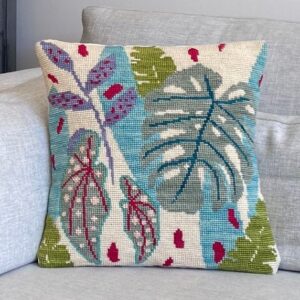 Kit Monstera