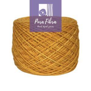 Lana de Oveja Color 1202