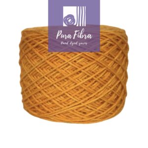 Lana de Oveja Color 1208
