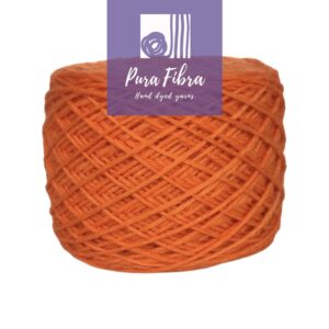 Lana de Oveja Color 1212