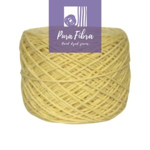 Lana de Oveja Color 1222