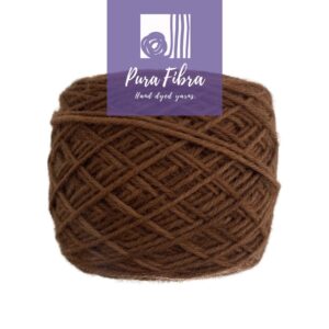 Lana de Oveja Color 1305