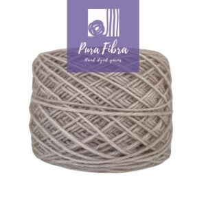 Lana de Oveja Color 1312