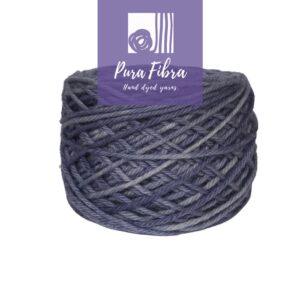 Lana de Oveja Color 1602