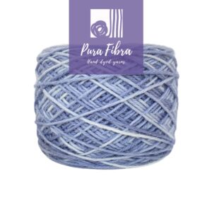 Lana de Oveja Color 1603