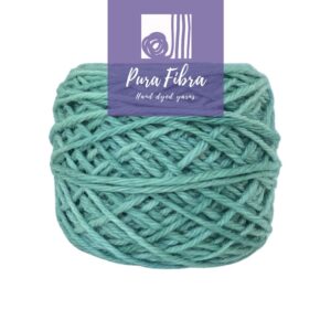 Lana de Oveja Color 1608