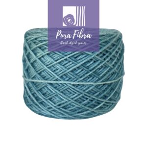 Lana de Oveja Color 1615