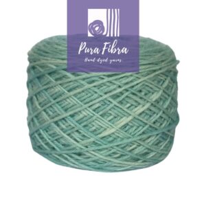 Lana de Oveja Color 1616