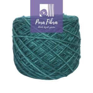 Lana de Oveja Color 1623