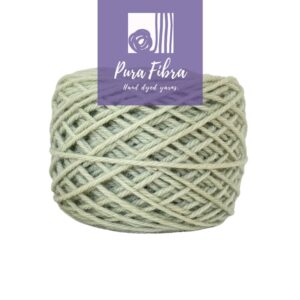 Lana de Oveja Color 1633