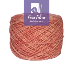 Lana de Oveja Color 1701