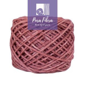 Lana de Oveja Color 1705