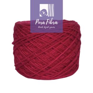 Lana de Oveja Color 1709