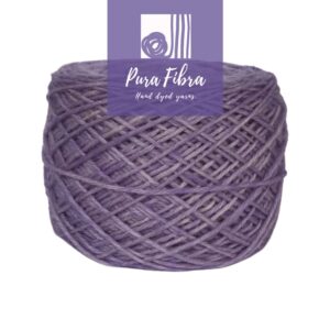 Lana de Oveja Color 1802