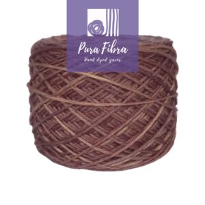 Lana de Oveja Color 1803