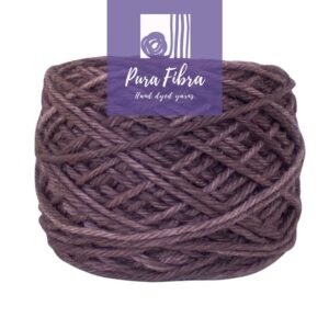 Lana de Oveja Color 1804