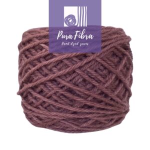 Lana de Oveja Color 1805
